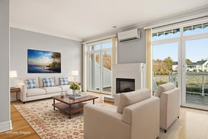 IMG_6740 virtually staged.jpeg