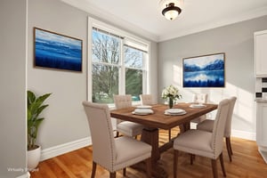 IMG_6725 virtually staged.jpeg