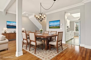 IMG_6704 virtually staged.jpeg