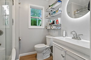  Photo 22