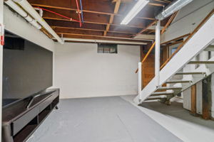  Photo 37
