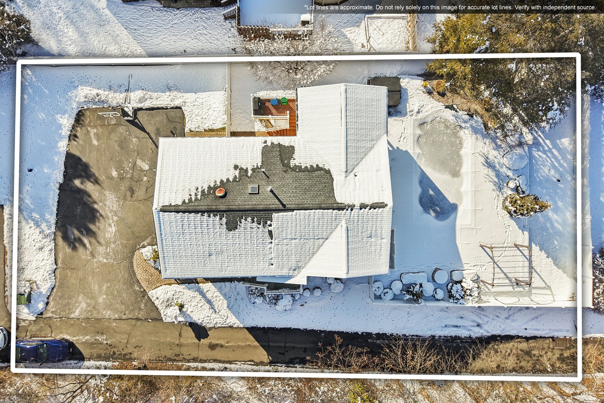 Austin Way-S2101-1-024.jpg