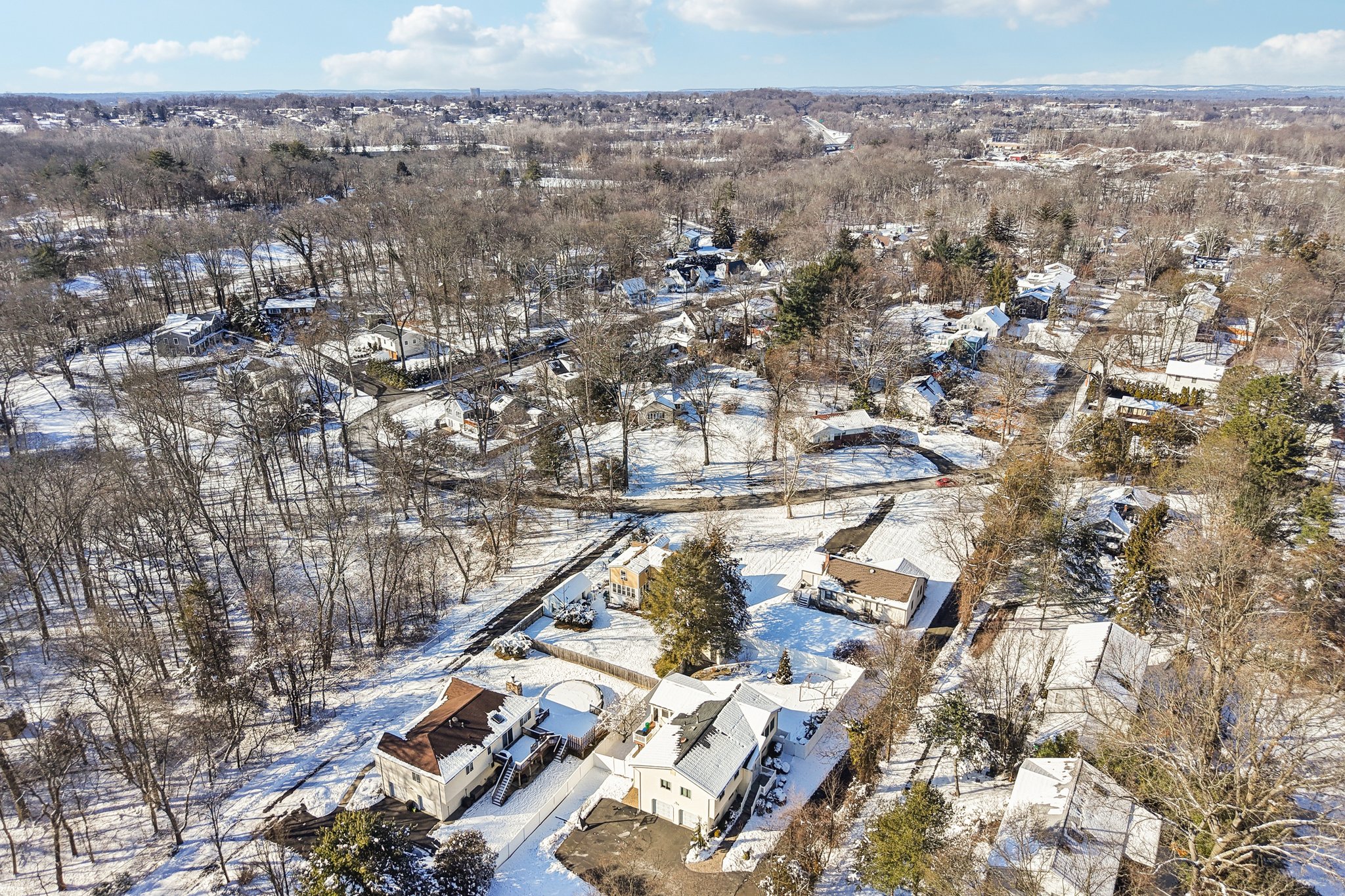 Austin Way-S2101-1-025.jpg