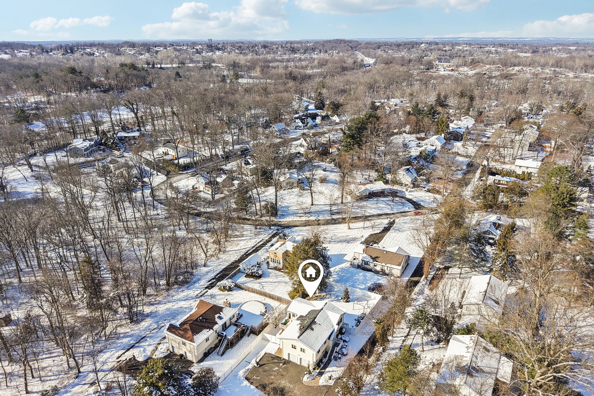 Austin Way-S2101-1-026.jpg