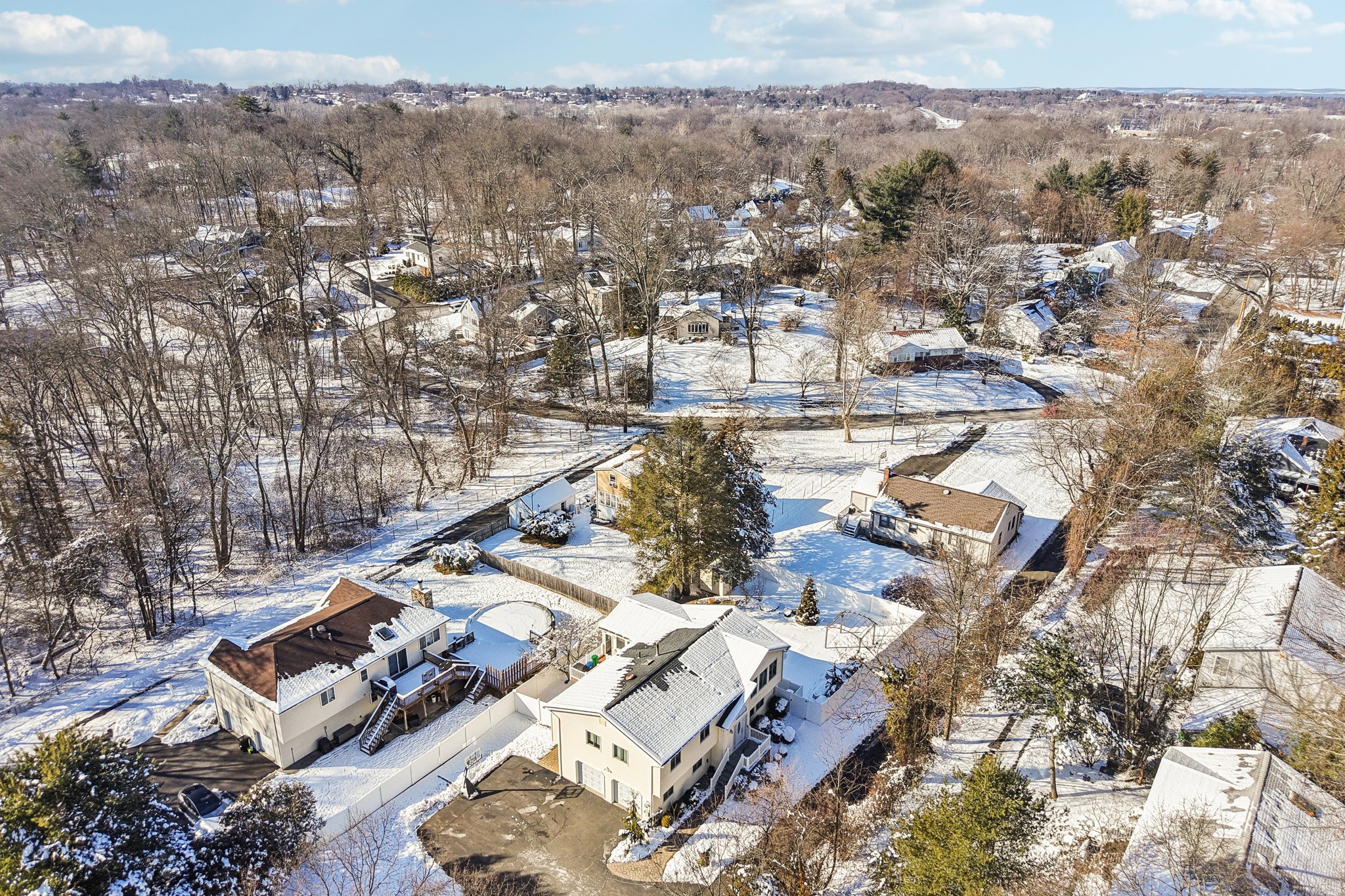 Austin Way-S2101-1-027.jpg