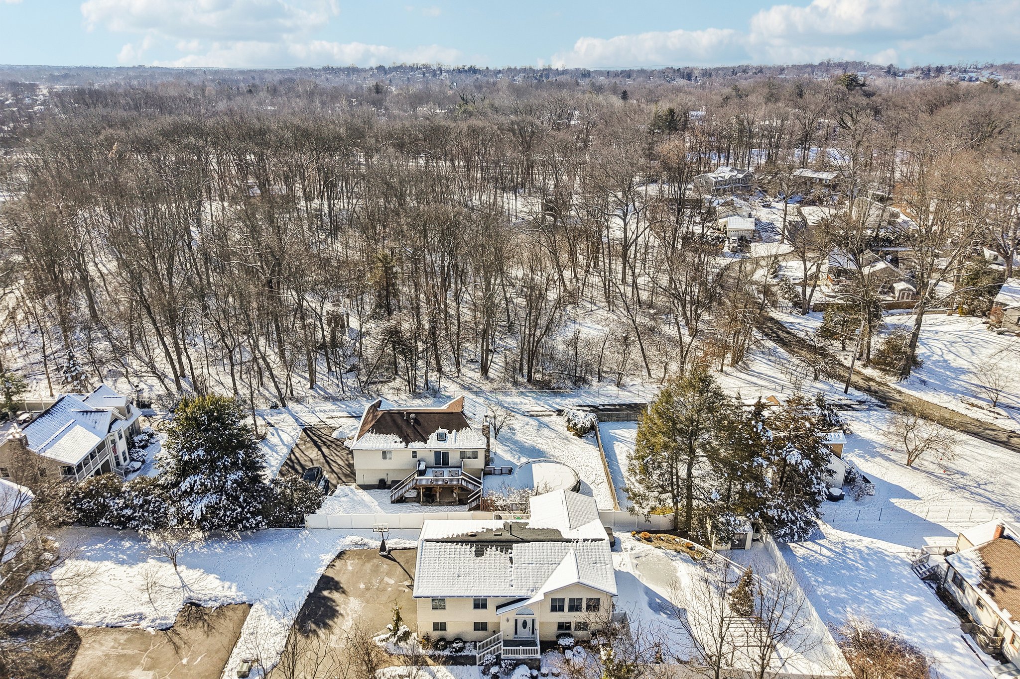 Austin Way-S2101-1-028.jpg