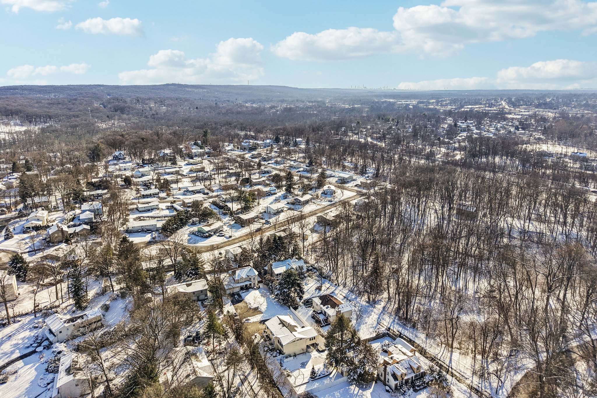 Austin Way-S2101-1-030.jpg