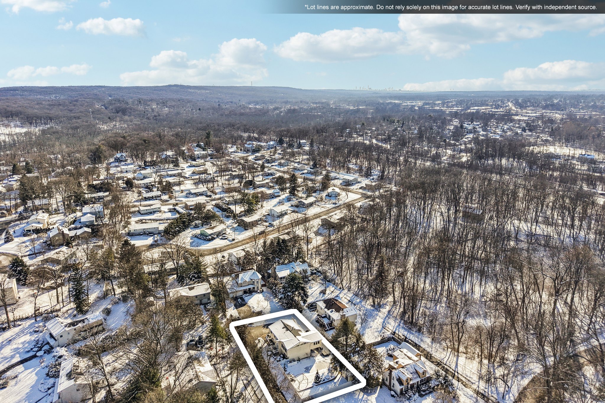 Austin Way-S2101-1-031.jpg