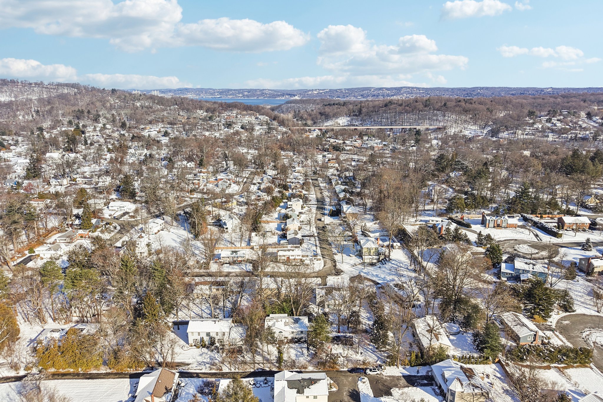 Austin Way-S2101-1-032.jpg