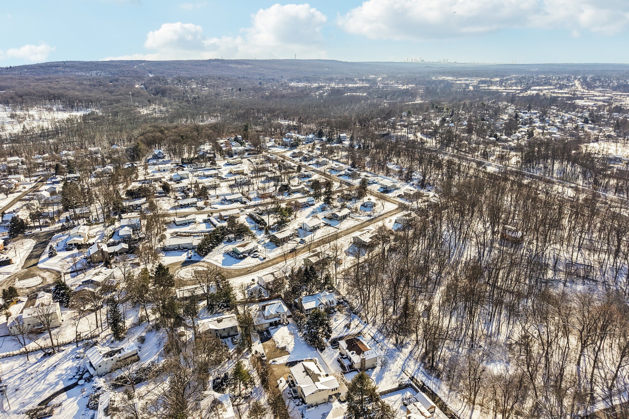 Austin Way-S2101-1-033.jpg