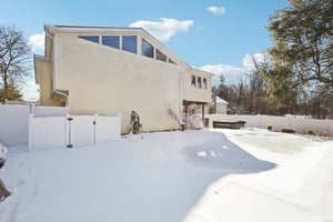 Austin Way-S2101-1-007.jpg