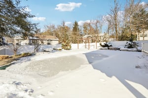 Austin Way-S2101-1-010.jpg