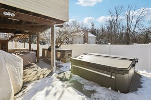 Austin Way-S2101-1-011.jpg