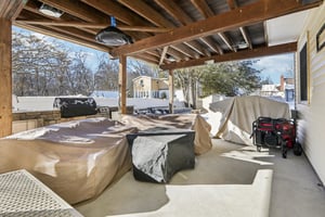 Austin Way-S2101-1-015.jpg