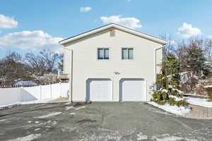 Austin Way-S2101-1-016.jpg