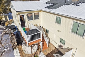 Austin Way-S2101-1-022.jpg