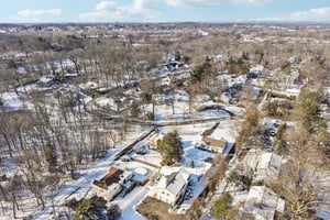 Austin Way-S2101-1-025.jpg