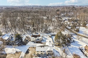 Austin Way-S2101-1-028.jpg