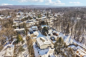 Austin Way-S2101-1-029.jpg