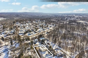 Austin Way-S2101-1-031.jpg