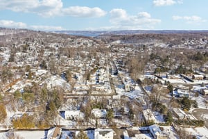 Austin Way-S2101-1-032.jpg