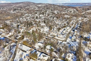 Austin Way-S2101-1-034.jpg