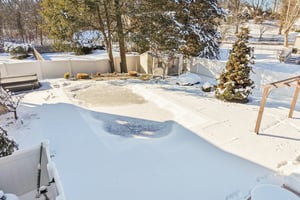 Austin Way-S2101-1-035.jpg