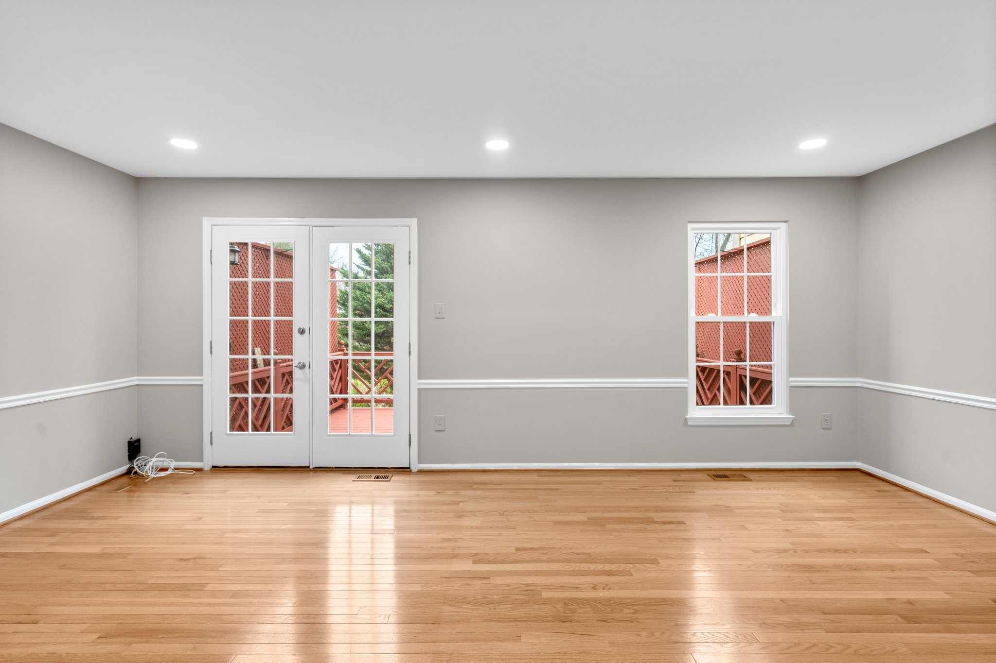 06. Beacon Hill Way.jpg