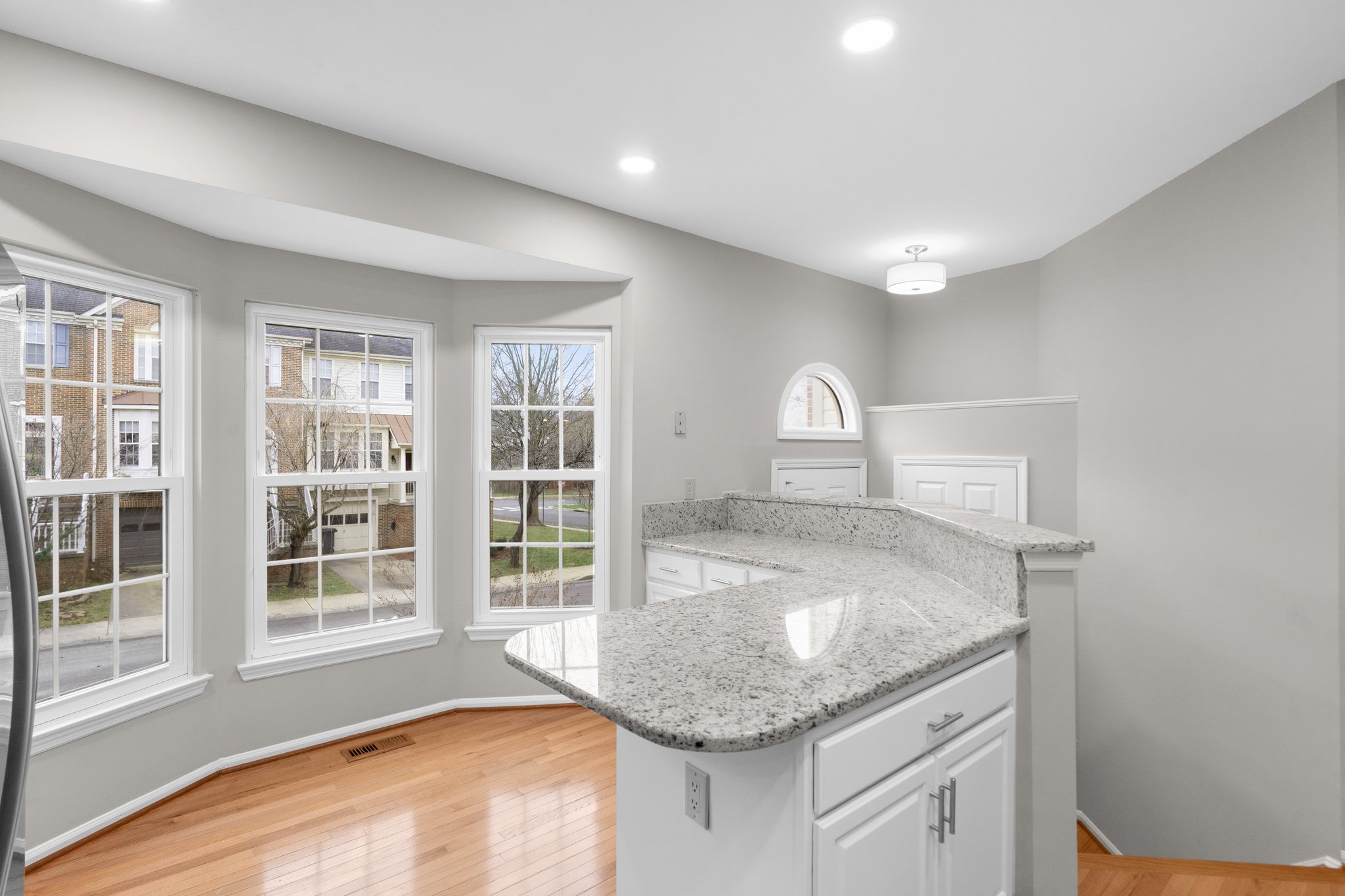 18. Beacon Hill Way.jpg