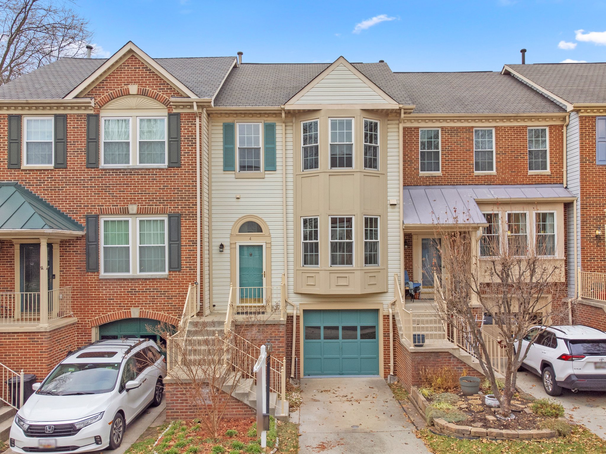 02. Beacon Hill Way.jpg