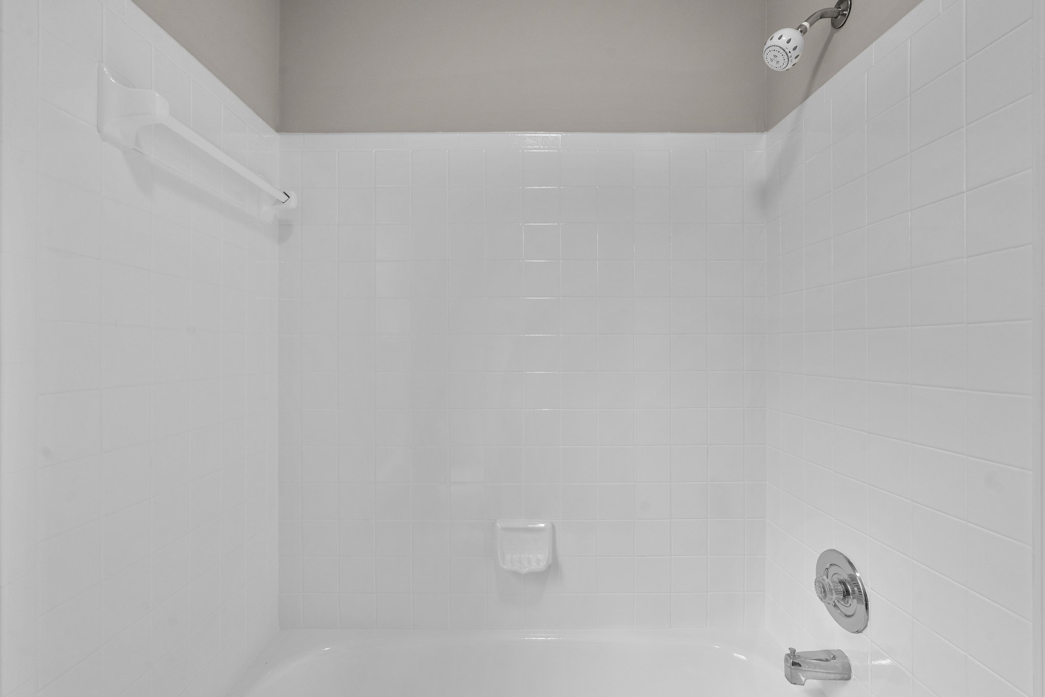 27. Beacon Hill Way.jpg