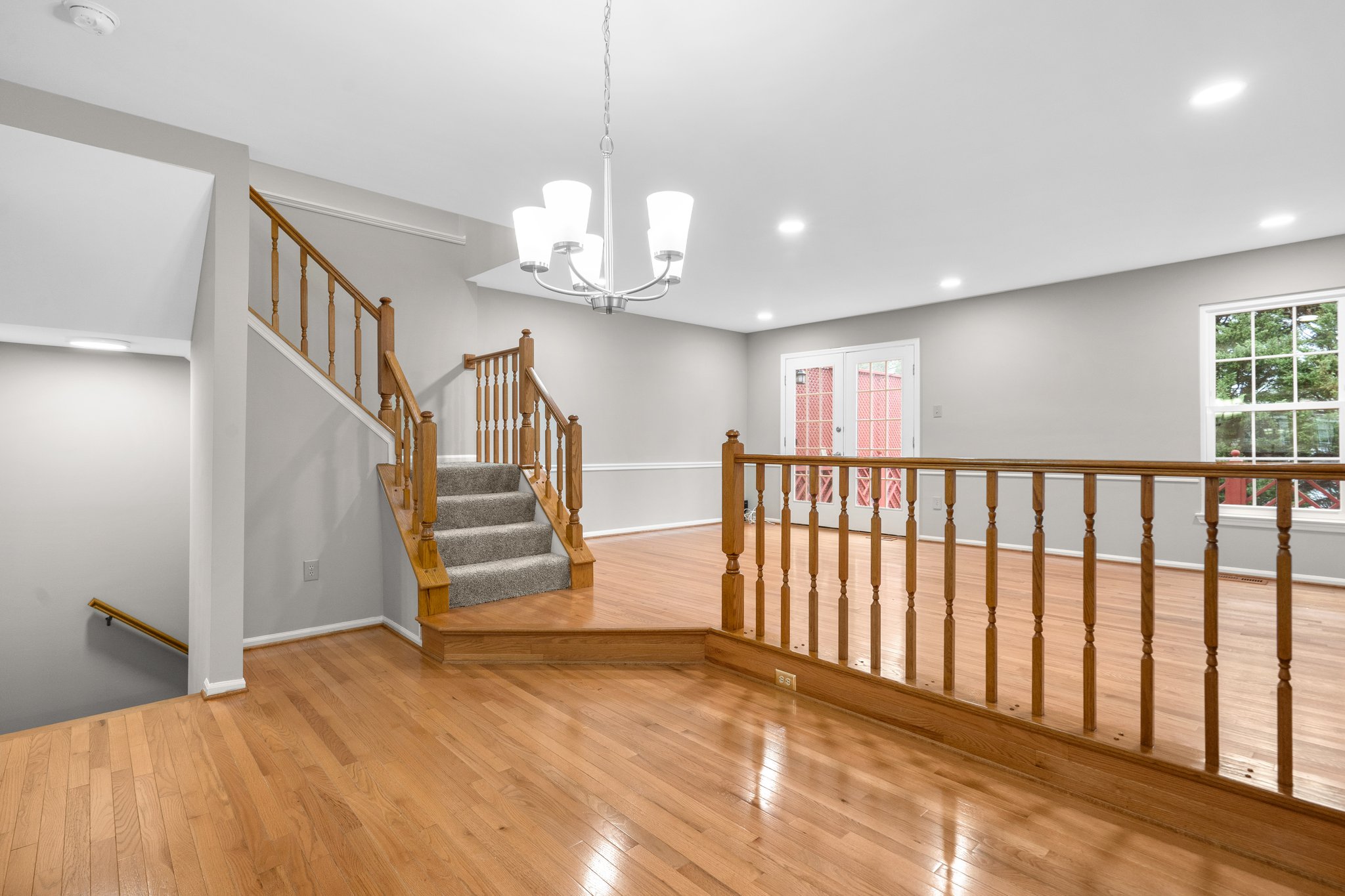 13. Beacon Hill Way.jpg