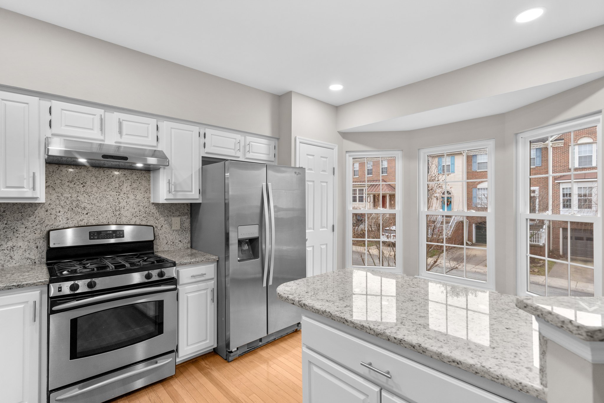 17. Beacon Hill Way.jpg