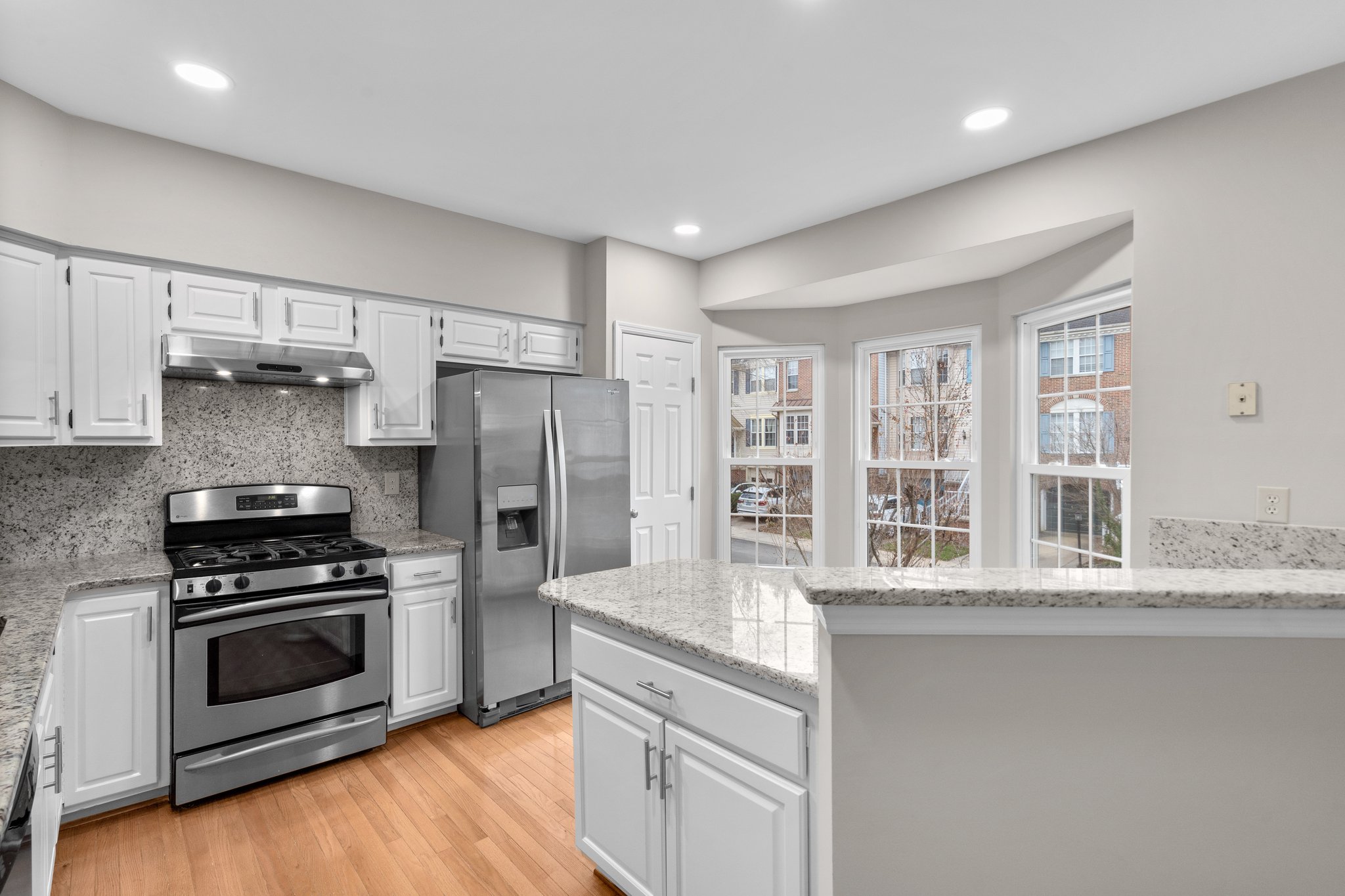 15. Beacon Hill Way.jpg