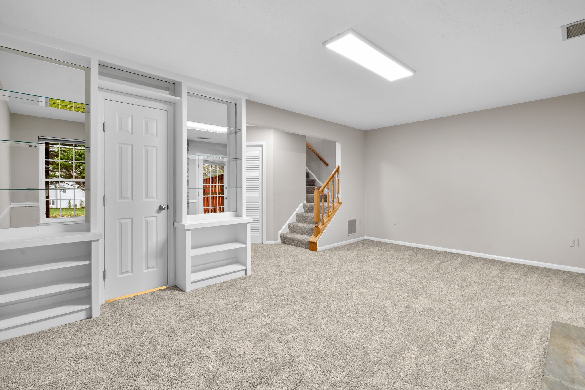 37. Beacon Hill Way.jpg