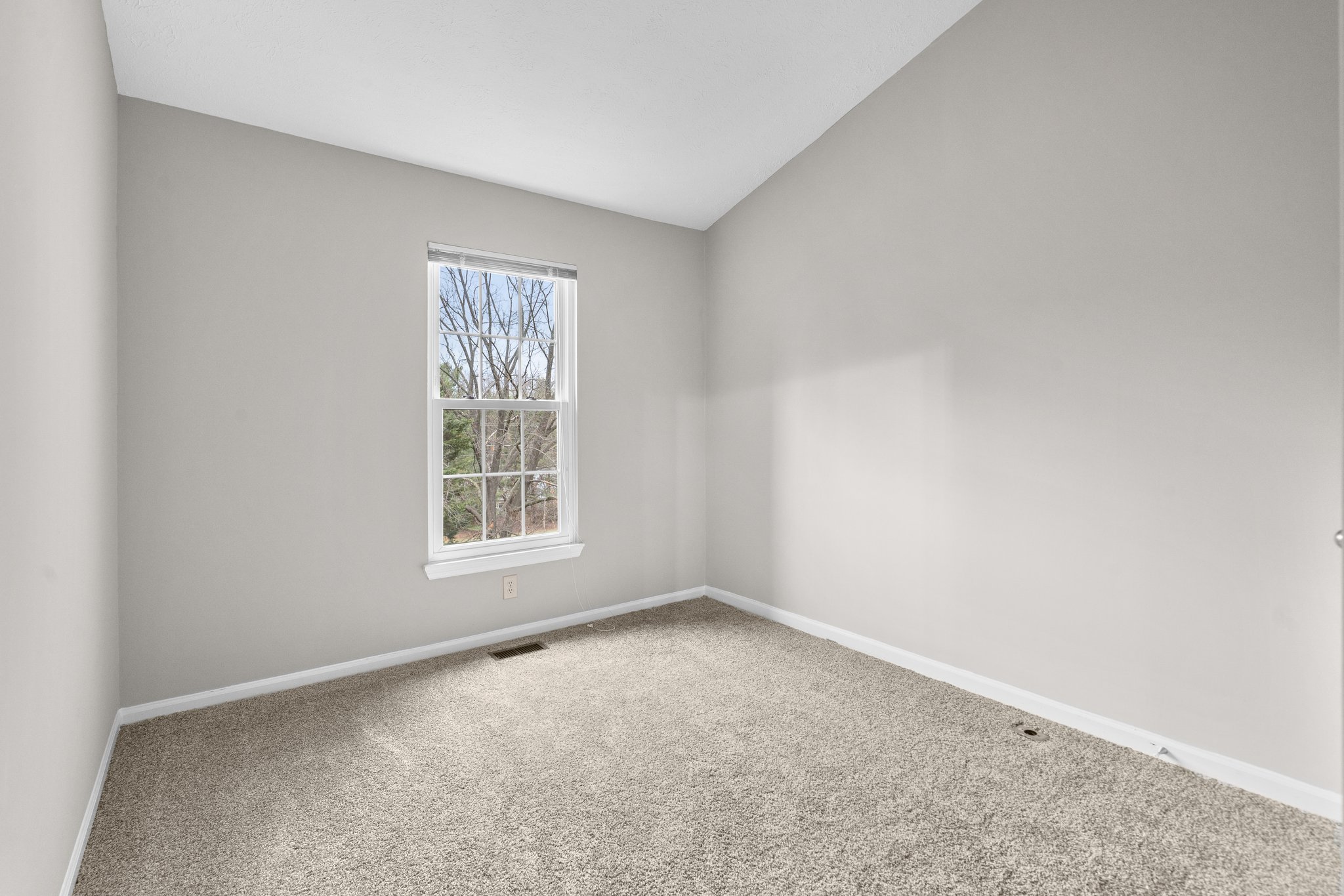 29. Beacon Hill Way.jpg