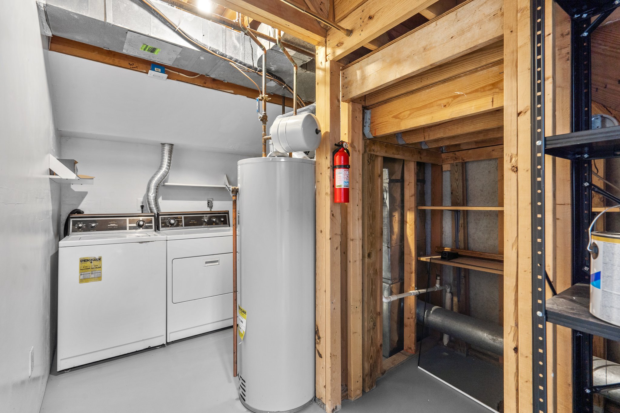 39. Beacon Hill Way.jpg