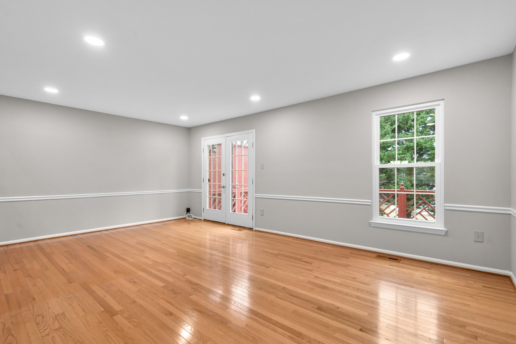 07. Beacon Hill Way.jpg