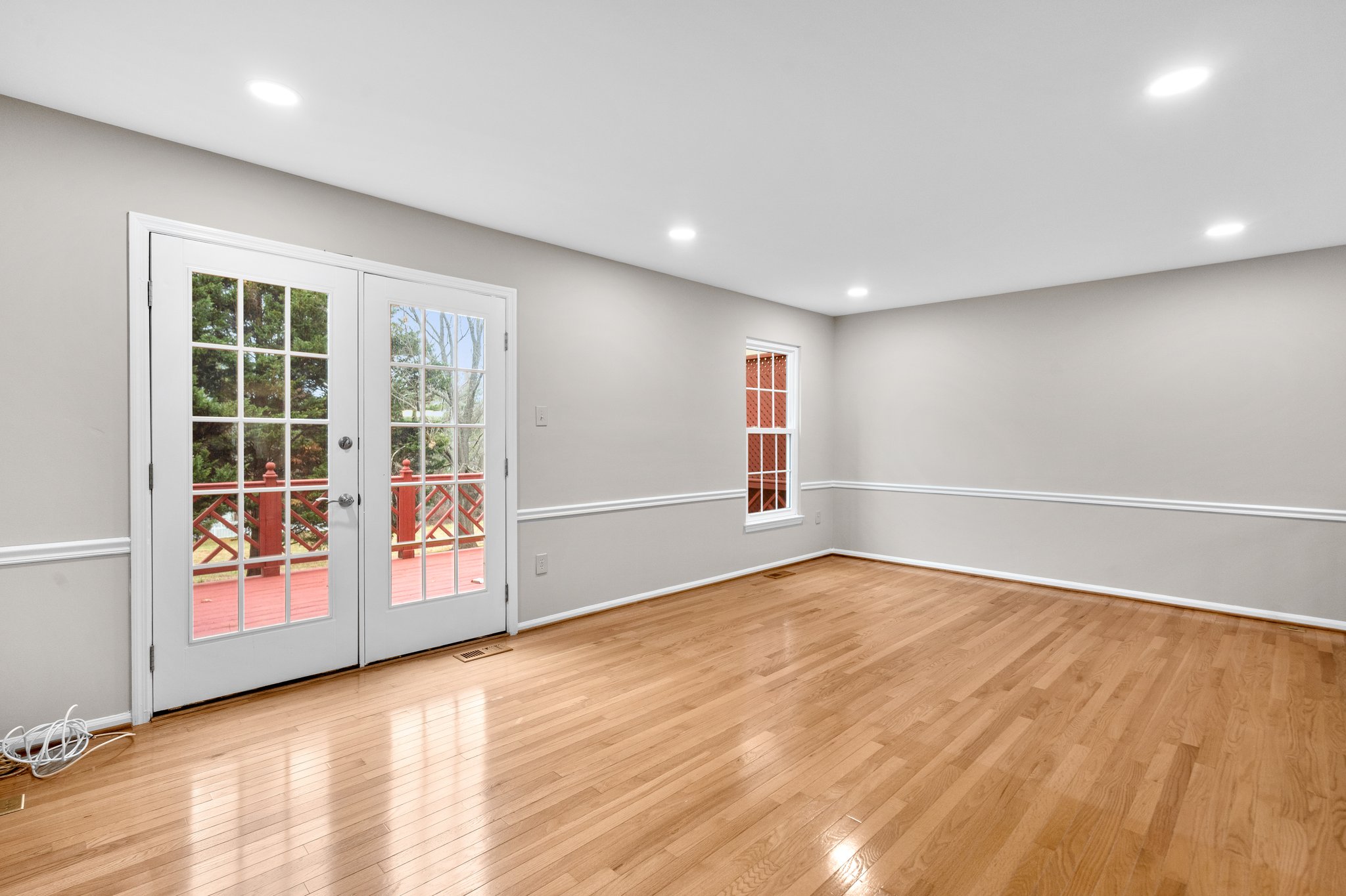 10. Beacon Hill Way.jpg