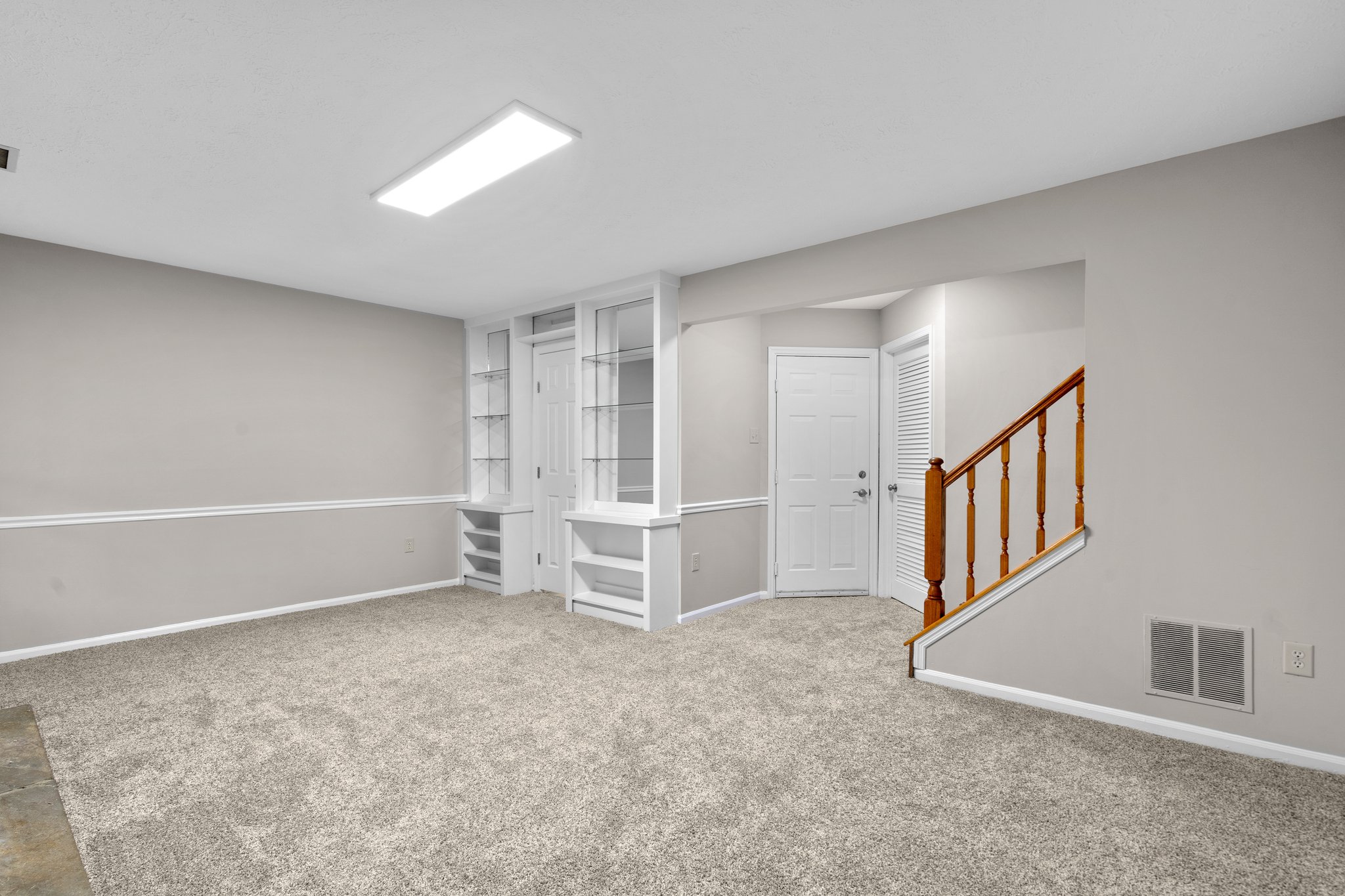 35. Beacon Hill Way.jpg