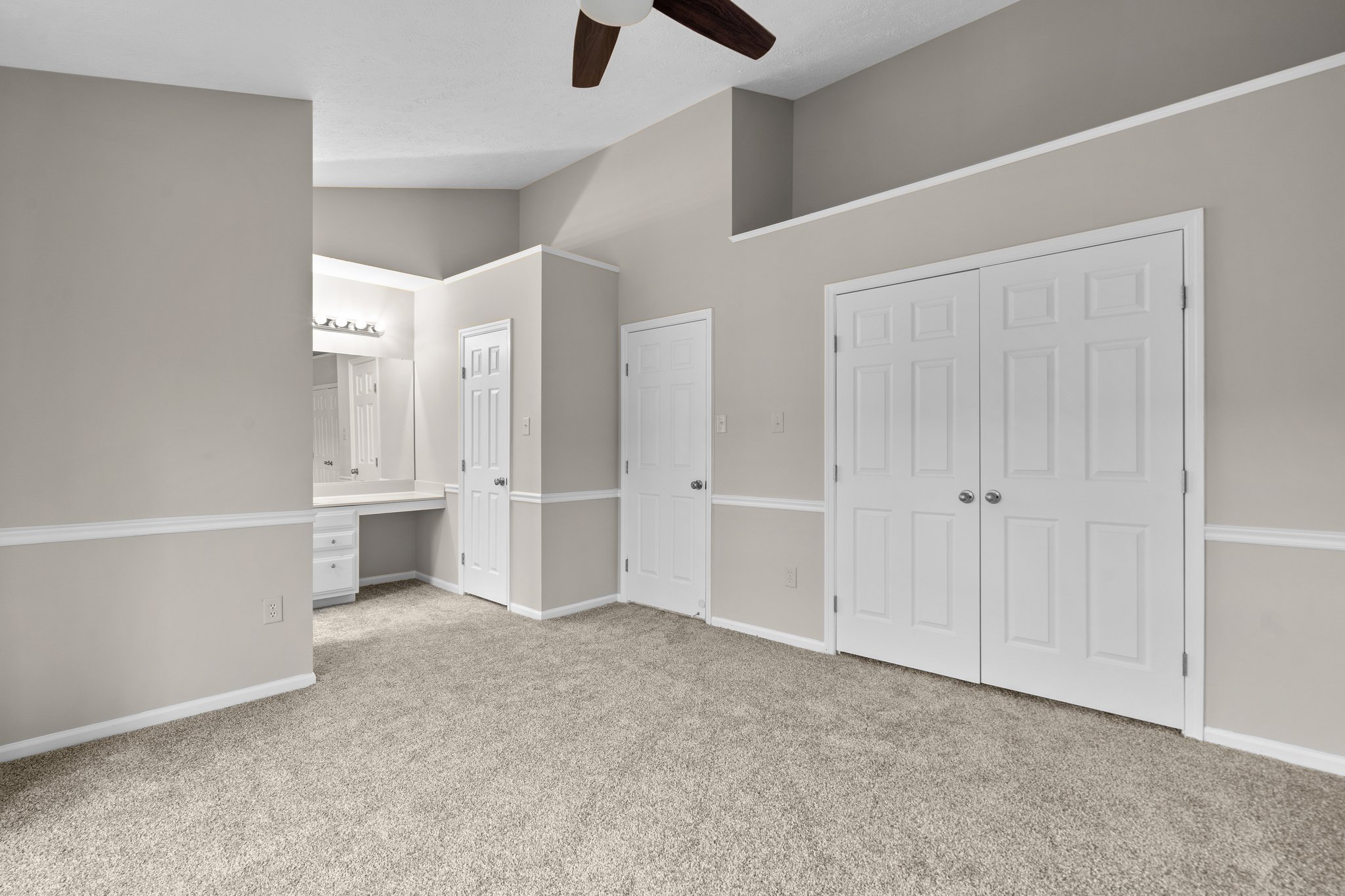 24. Beacon Hill Way.jpg