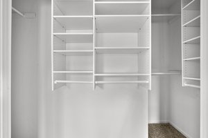 25. Beacon Hill Way.jpg