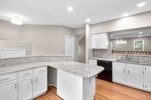 19. Beacon Hill Way.jpg