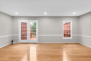 06. Beacon Hill Way.jpg