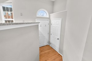 05. Beacon Hill Way.jpg