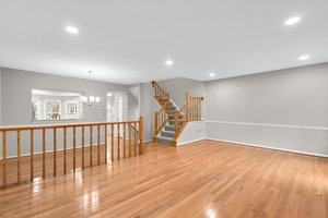 09. Beacon Hill Way.jpg