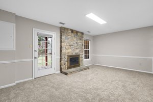 34. Beacon Hill Way.jpg