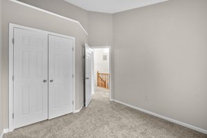 30. Beacon Hill Way.jpg