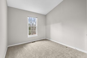 29. Beacon Hill Way.jpg