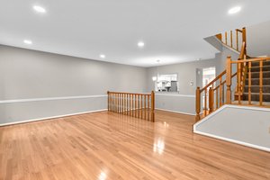 08. Beacon Hill Way.jpg